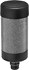 Breather Vents