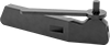 Lathe Tool Holders