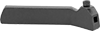 testString