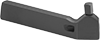 testString