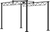 Workstation Cranes 