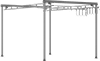 Workstation Cranes 