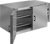 Forced-Air Ovens