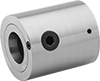 Lathe Chuck Collet Adapters