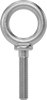 Eyebolts