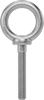 Eyebolts
