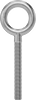 Eyebolts