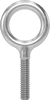 Eyebolts