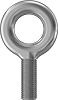 testString