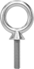 Eyebolts