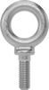 Eyebolts
