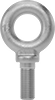 Eyebolts