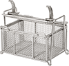 Parts Baskets