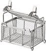 Parts Baskets