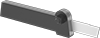Cutoff Blade Holders