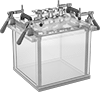 Vacuum Chambers