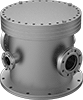 Vacuum Chambers