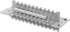 Heating Elements