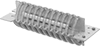 Heating Elements