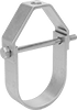 Pipe Hangers