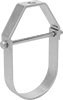 Pipe Hangers