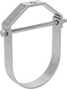 Pipe Hangers