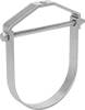Pipe Hangers