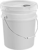 Image of Product. Front orientation. Parts Washing Solutions. Water-Based Parts Washing Solutions.