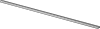 testString