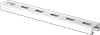 testString