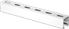 testString