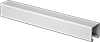 testString