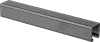 testString