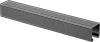 testString