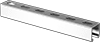 testString