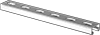 testString