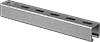 testString
