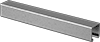 testString