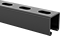 Channel