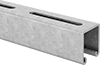 Strut Channel