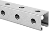 Strut Channel