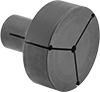 Lathe Collets
