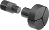 Quick-Change Large-Diameter Machine-Your-Own 5C Collets
