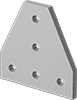 testString