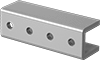 testString