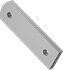 testString