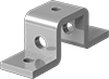 testString