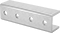 Corrosion Resistant