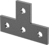testString