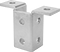 Chemical Resistant